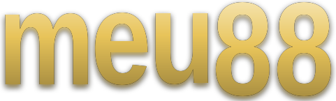 meu88 logo