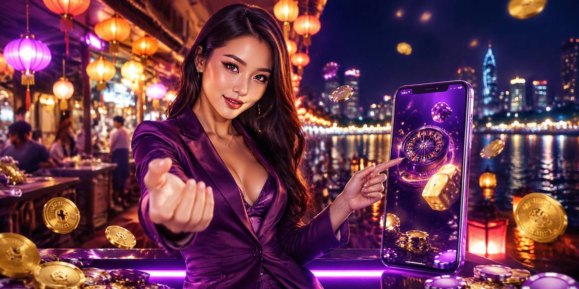 meu88 meu88 App – Truy cập sảnh cược mọi lúc trên điện thoại