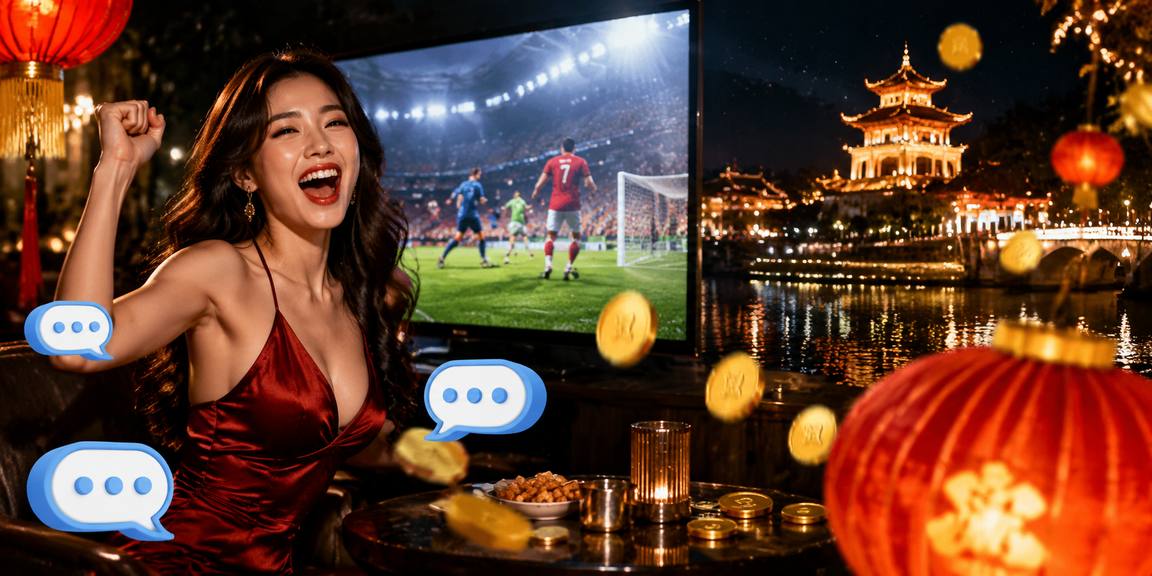 meu88 Thưởng giới thiệu bạn bè