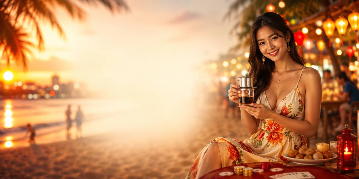 meu88 Thể Thao